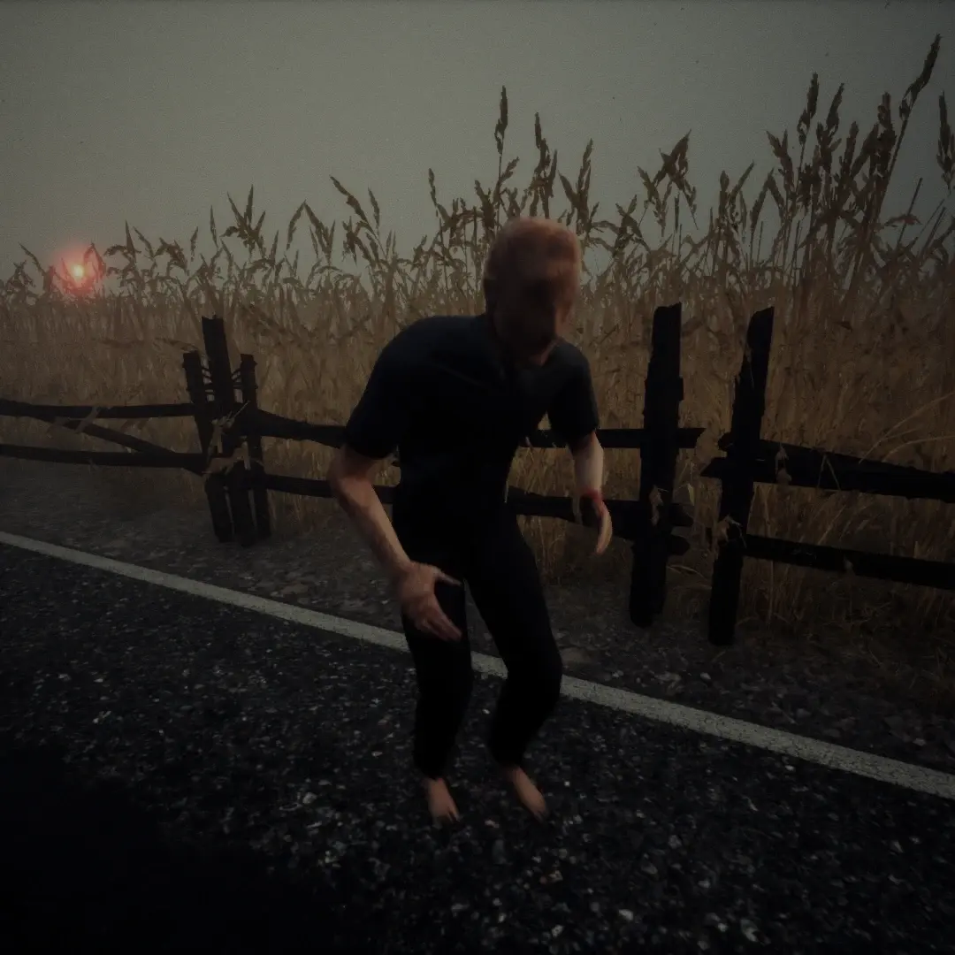 Current Stalker Faceling in the Level 10 wheat field