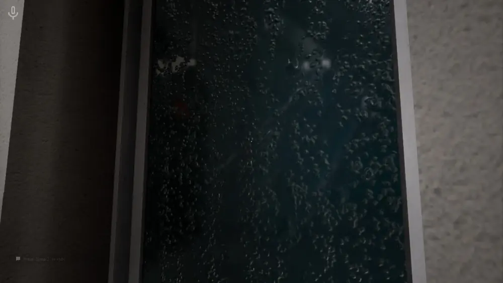Level 3 Elevator