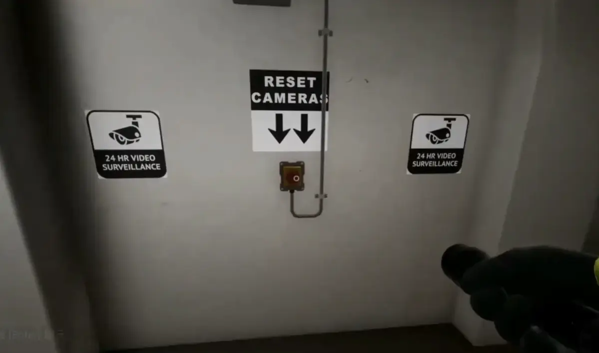 Level 3 Zone 2